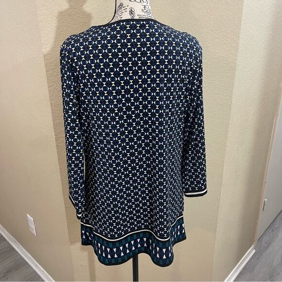 Max edition top size medium - Picture 3 of 8